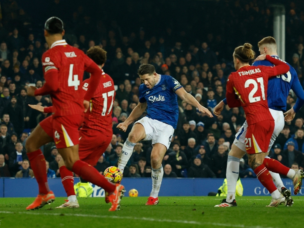 国际比赛日法国杯焦点战，利物浦止住颓势，质疑声仍在，身体对抗强度拉满(下一节世界杯2028哪个国家)