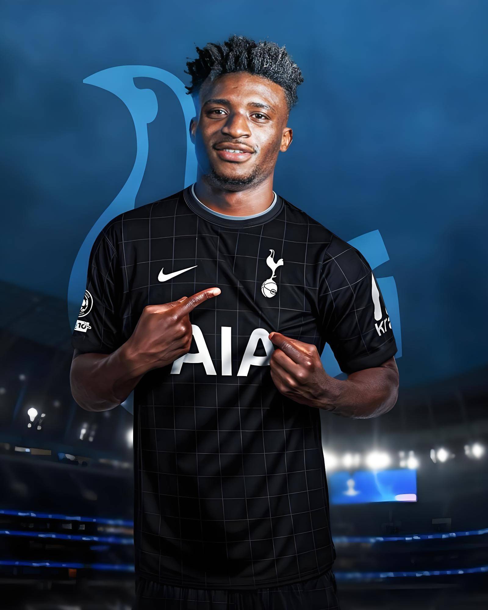 马德里竞技转会期强势反弹,志在英超名次提升,气氛紧张,纪律约束更严格的简单介绍 马德里竞技转会期强势反弹,志在英超名次提升,气氛紧张,纪律约束更严格的简单介绍