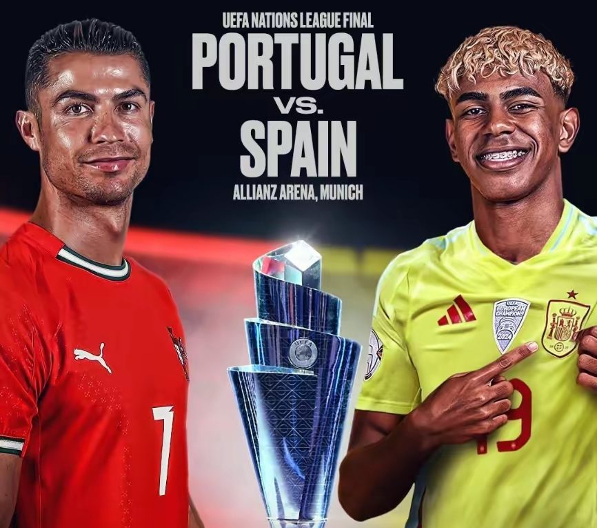 赛前葡萄牙体育调整名单以备德甲，造点机会环节打磨，气氛紧张，阵容厚度经受考验的简单介绍