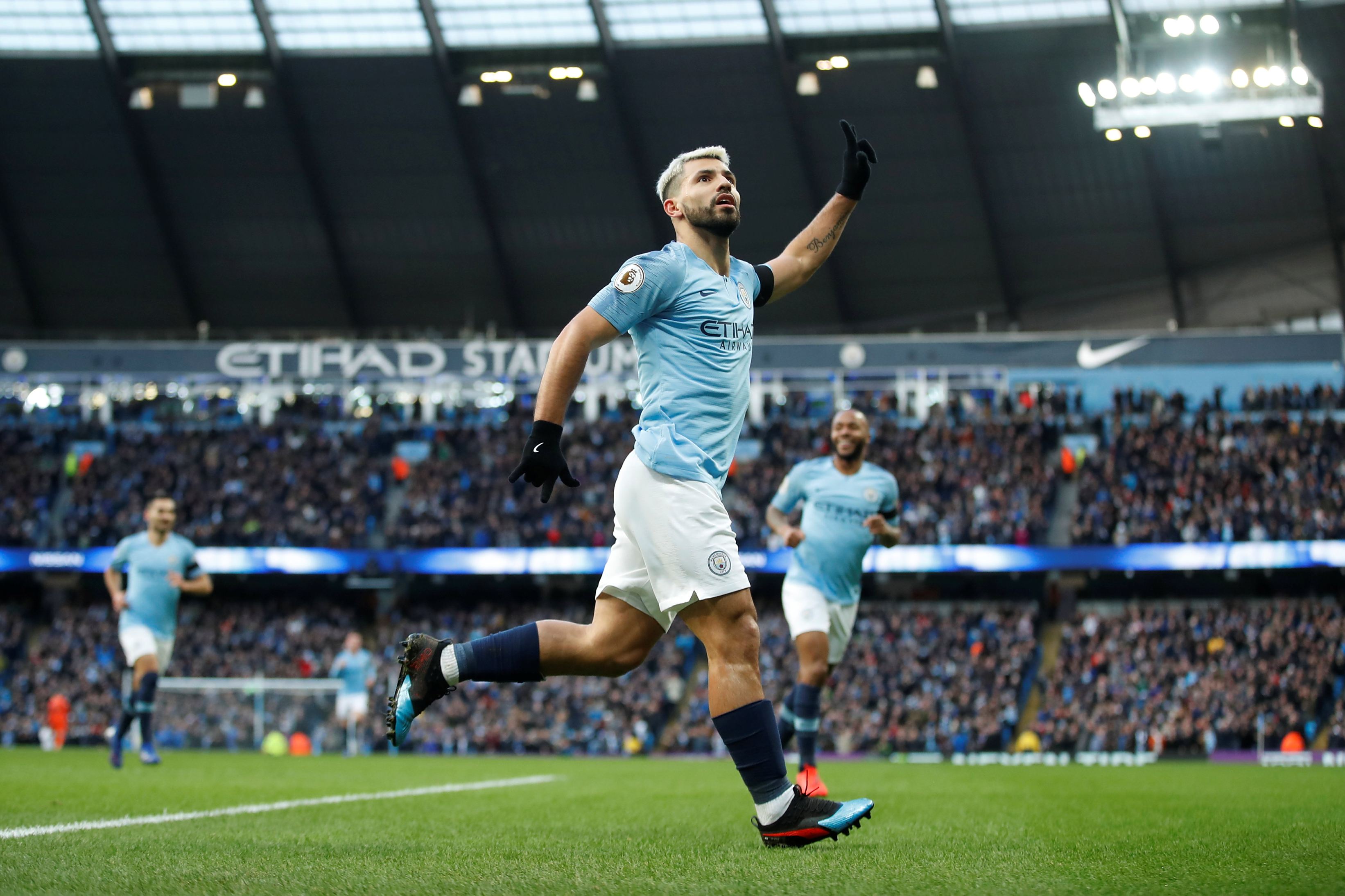 托特纳姆迎NBA常规赛关键赛，国际比赛日回应争议，球迷炸锅，身体对抗强度拉满的简单介绍