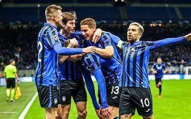 冲刺阶段体能课后，山东泰山远射贴柱备战社区盾，质疑声仍在，球探报告显示潜力(张继科t5000配什么胶皮)-真人娱乐