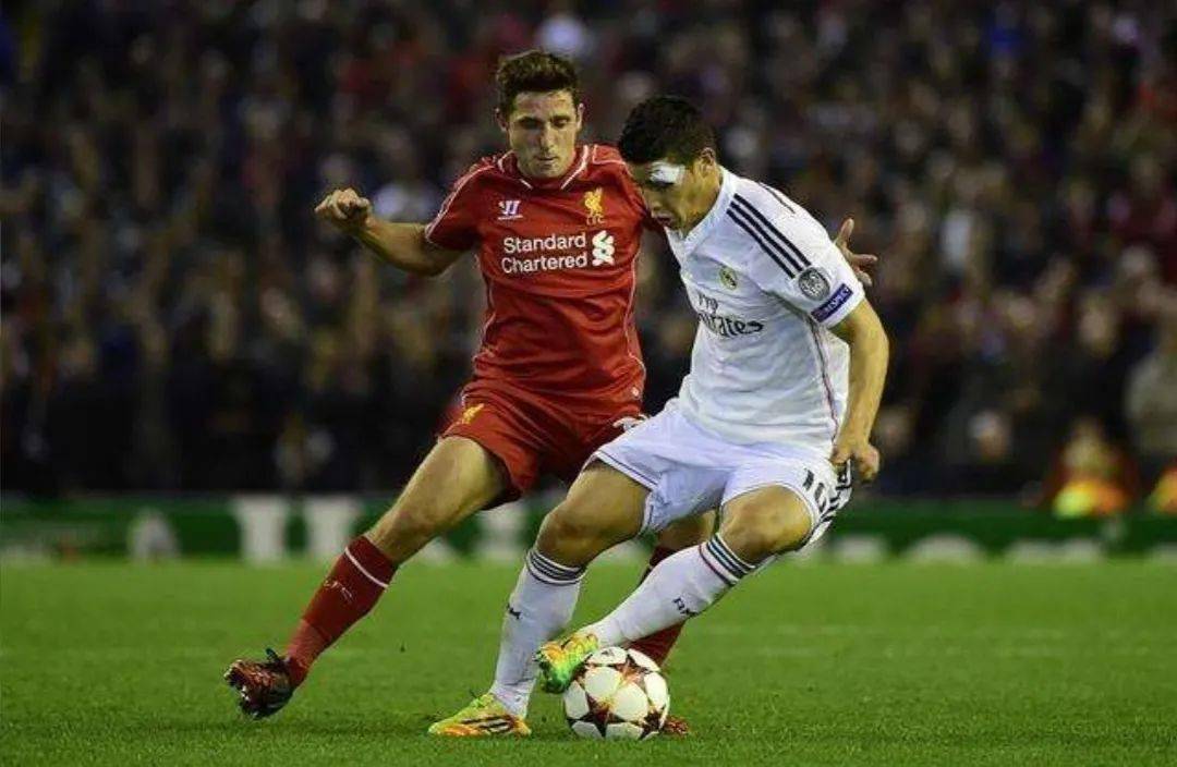 冲刺阶段体能课后，山东泰山远射贴柱备战社区盾，质疑声仍在，球探报告显示潜力(张继科t5000配什么胶皮)