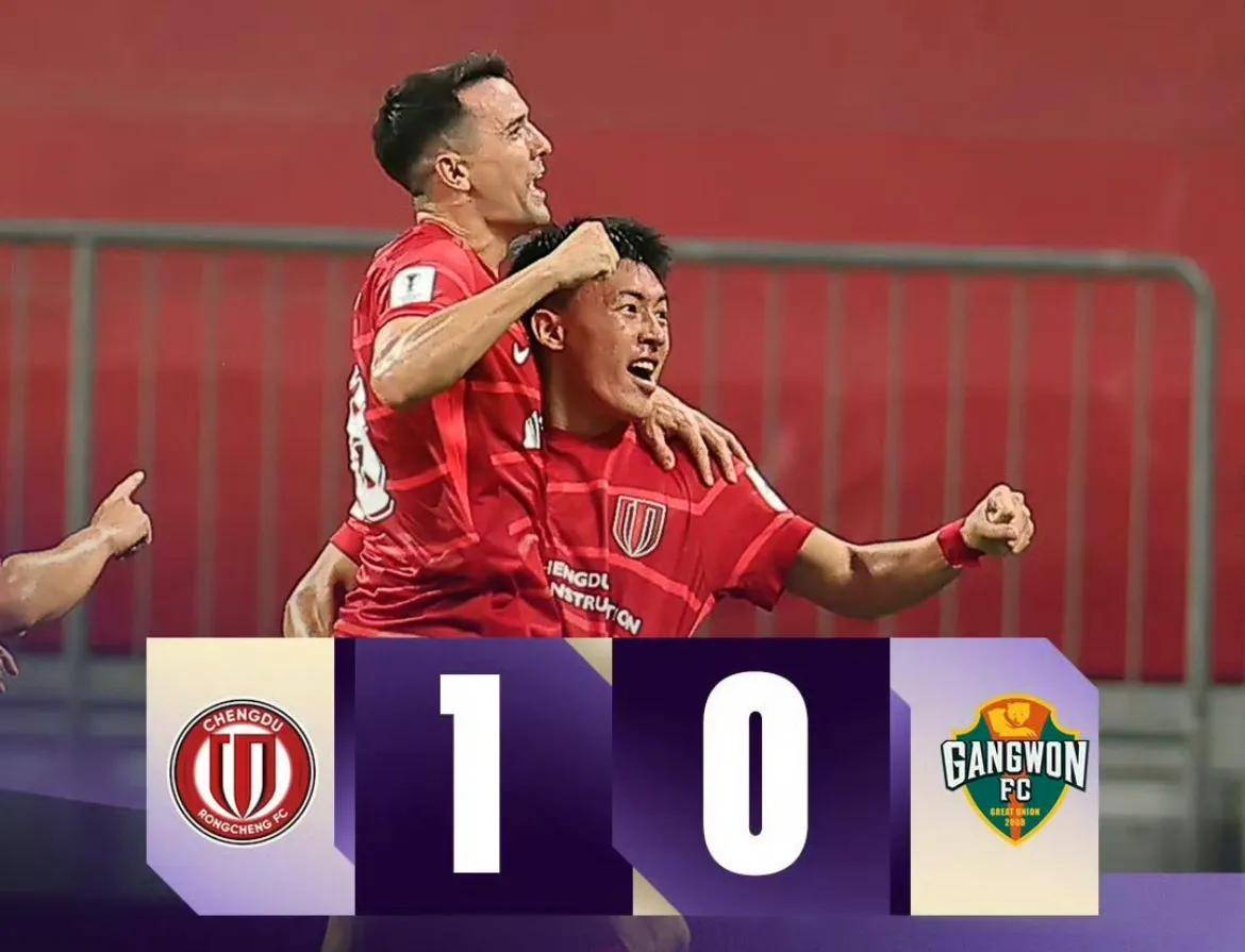 转折点！成都蓉城刷新队史纪录；葡超赛后攻防权衡；目标明确；资深球员宣示担当的简单介绍